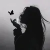 mie_xinh90