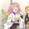 itsss.saiikitty