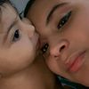 kenia.isabel54