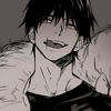 strong_pain00