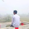 our.kamalganj