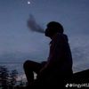 chit.moe.aung825