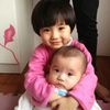 minh.nguyen352