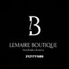 distribuidora.Lemaire1