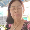 kim.phng.l.th6