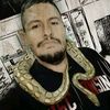oscar.valtier