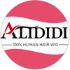 alididihair2