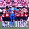 guille_ht45