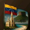 crcasvzla1968