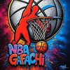gafachi1234
