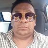 eduardo.gonzalez020