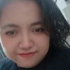 tutur.tutur2