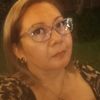 marleneromero422