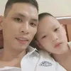 hungbao054