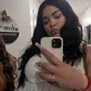 nayeli.02810