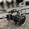 mrminimusician1