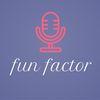 Podcast Clips