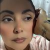 sequeira_yoseth