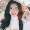 Diệu Lan