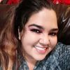 brittyannreads