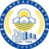 KKN_INFRASTRUKTURDESATOROSIAJE