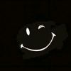 sunny_0856