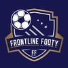 frontlinefooty