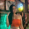 gabriela.gomesz