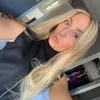 chlofasho