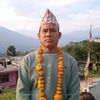 man.bahadur.taman2