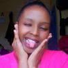 faith.mugane