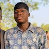 ghanafoc146