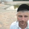 igor_1987.22