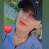 la.flakita8798