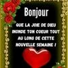 user5731470085002carolin