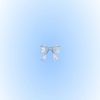 chic_affiliate2