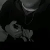 silva_2997