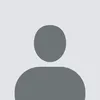 truong.lam1_