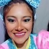 mundoshowdayanita
