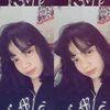 chilaskyy20