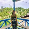 erlina__lina