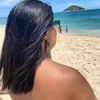 joycefreitas27101