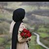 sumera.akhtar2