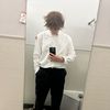 ivannunnery1