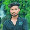 md.azizul344