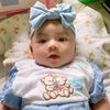 ahla111022