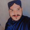 babar.ali___86