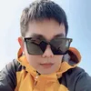 quochuybui927
