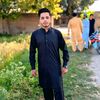 ch.zain766