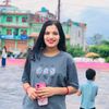 khusirijal.5